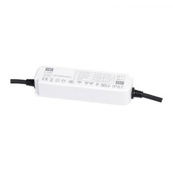  Alim 40W 24VDC IP67 
