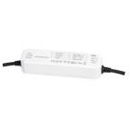  Alim 60W 24VDC IP67 