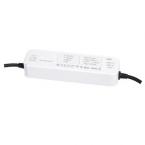  Alim 100W 24VDC IP67 