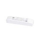  Alim 60W 24VDC IP20 