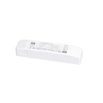  Alim 60W 24VDC IP20 