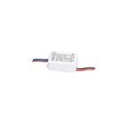  Alim 18W 24VDC IP20 