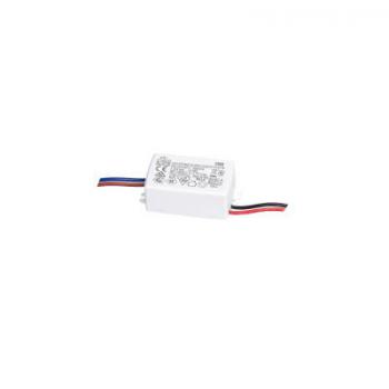  Alim 18W 24VDC IP20 