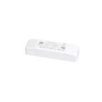  Alim 30W 24VDC IP20 