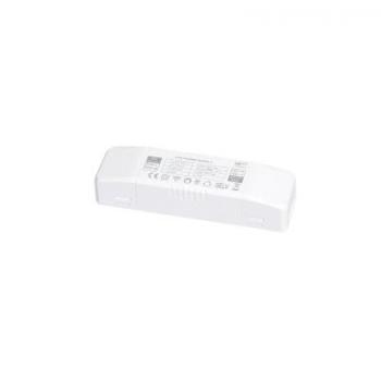  Alim 30W 24VDC IP20 