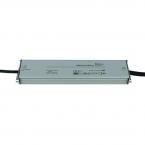  Alim 320W 48VDC IP67 