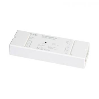  Contrl. EASILED HF 5 canaux 