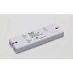 5Pack EASILED variat 12/24VDC 