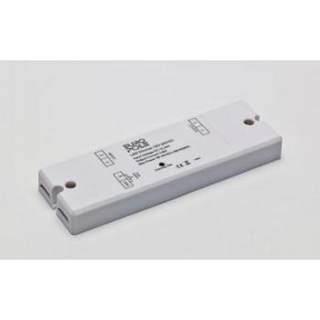  5Pack EASILED variat 12/24VDC 