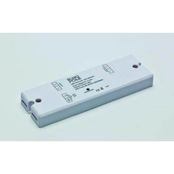  5Pack EASILED variat 12/24VDC 