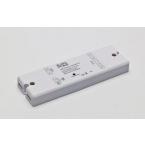  Pack EASILED bl dyn 12/24VDC 