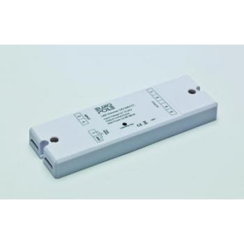  Pack EASILED bl dyn 12/24VDC 