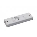  Pack EASILED RGB 12/24VDC 