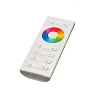  Pack EASILED RGB 12/24VDC 