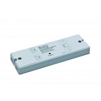  Pack EASILED RGB 12/24VDC 