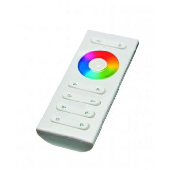  Pack EASILED RGB 12/24VDC 