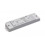  Contrl. universel HF IP20 