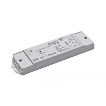  Contrl. universel HF IP20 
