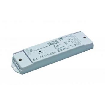  Contrl. EASILED univers IP20 