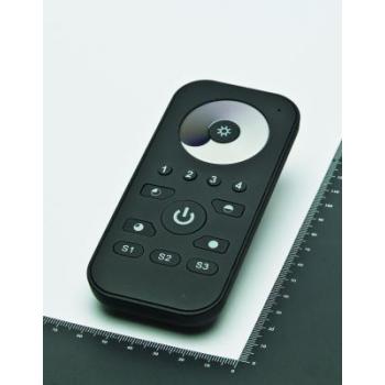  Emetteur tel HF var. 4z 
