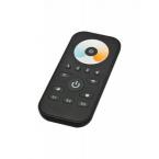  Emetteur tel HF bl dyn 4z 