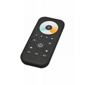 Emetteur tel HF bl dyn 4z 