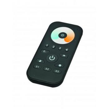  Emetteur tel HF bl dyn 4z 