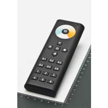  Emetteur tel HF bl dyn 6z 