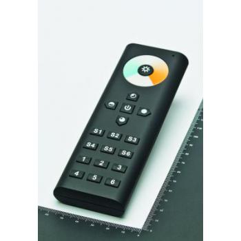  Emetteur tel HF bl dyn 6z 