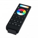  Tlcde EASILED MASTER REMOTE 