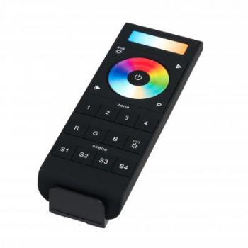  Tlcde EASILED MASTER REMOTE 