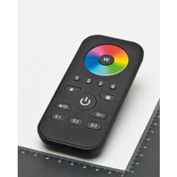  Emetteur tel HF RGB/RGBW 4z 