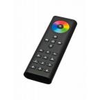  Emetteur tel HF RGB/RGBW 6z 