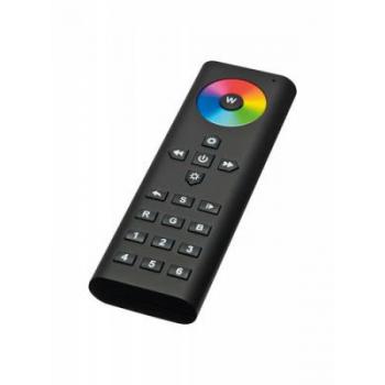  Emetteur tel HF RGB/RGBW 6z 