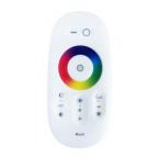  Telecommande BLUETOOTH MESH 