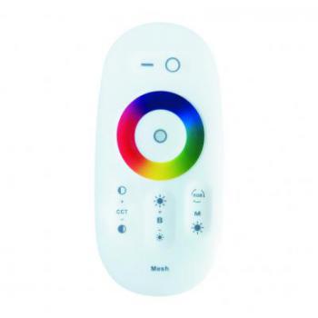  Telecommande BLUETOOTH MESH 