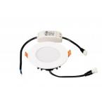  LED'UP ECO SL bl R 7W 3000K 