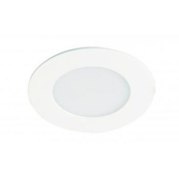 LED'UP ECO SL bl R 7W 3000K 