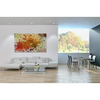  LED'UP ECO SL bl R 7W 3000K 