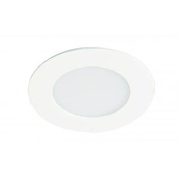  LED'UP ECO SL bl R 7W 4000K 