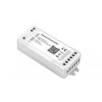  Contrl. BT MESH RGBW 240W 