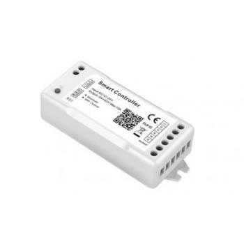  Contrl. BT MESH RGBW 240W 