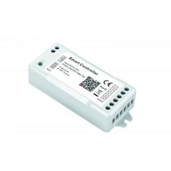  Contrl. BT MESH RGBW 240W 