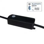  Contrl. BT MESH RGBW 240W 