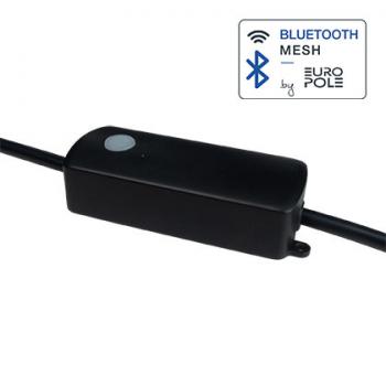  Contrl. BT MESH RGBW 240W 