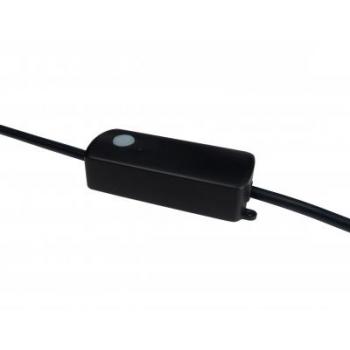  Contrl. BT MESH RGBW 240W 