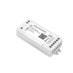  Contr�l. BT MESH RGB+TW 240W 