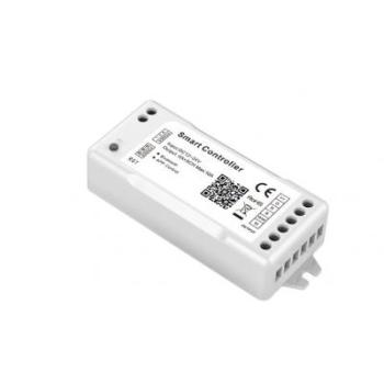  Contr�l. BT MESH RGB+TW 240W 