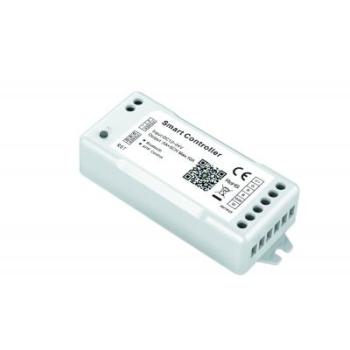  Contr�l. BT MESH RGB+TW 240W 