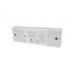 Contrl. ZIGBEE 3.0 universel 
